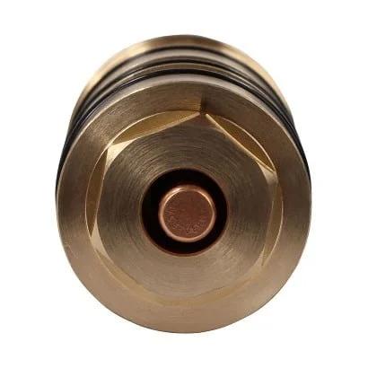 Inventive Creations Thermostatic Shower Cartridge - THERMO 2 - Inta Kiko / Mio /